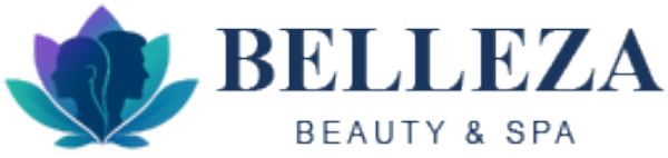 Belleza Masaj Salonu